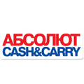 Магазин Абсолют Курск Каталог С Ценами